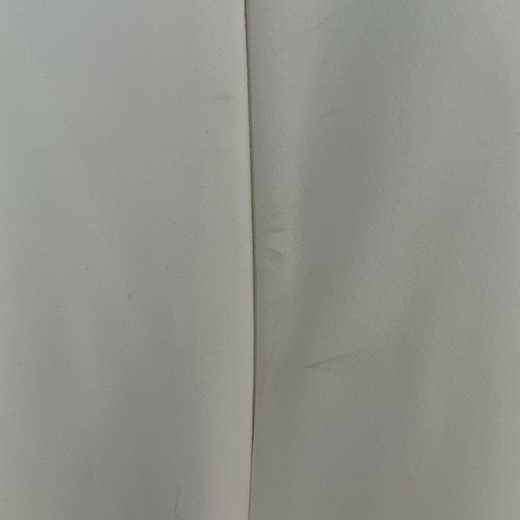 New with tags Guess dress- read description - Picture 4 of 4